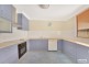 972 Scenic Highway, Kinka Beach QLD 4703