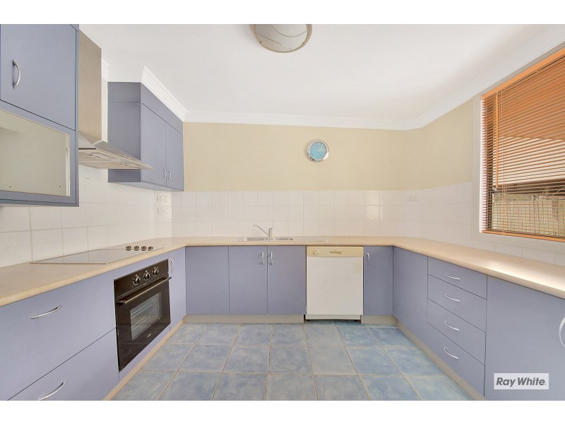 972 Scenic Highway, Kinka Beach QLD 4703