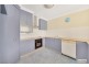 972 Scenic Highway, Kinka Beach QLD 4703