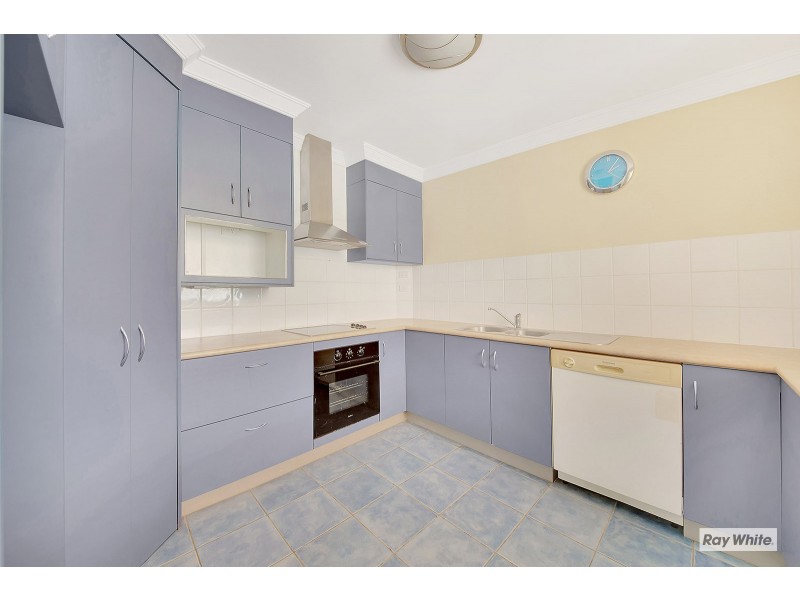 972 Scenic Highway, Kinka Beach QLD 4703