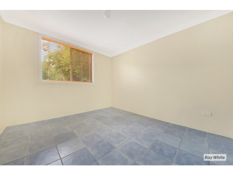 972 Scenic Highway, Kinka Beach QLD 4703