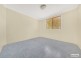 972 Scenic Highway, Kinka Beach QLD 4703