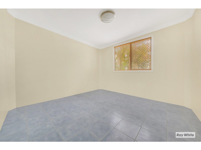 972 Scenic Highway, Kinka Beach QLD 4703
