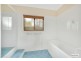 972 Scenic Highway, Kinka Beach QLD 4703