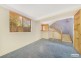 972 Scenic Highway, Kinka Beach QLD 4703