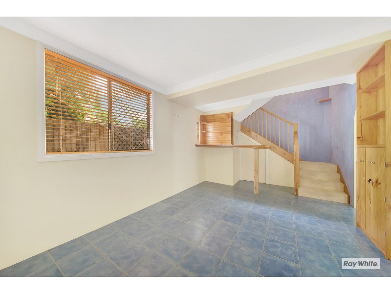 972 Scenic Highway, Kinka Beach QLD 4703