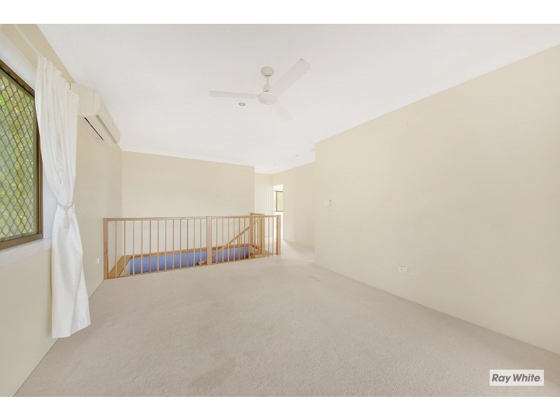 972 Scenic Highway, Kinka Beach QLD 4703
