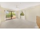 972 Scenic Highway, Kinka Beach QLD 4703