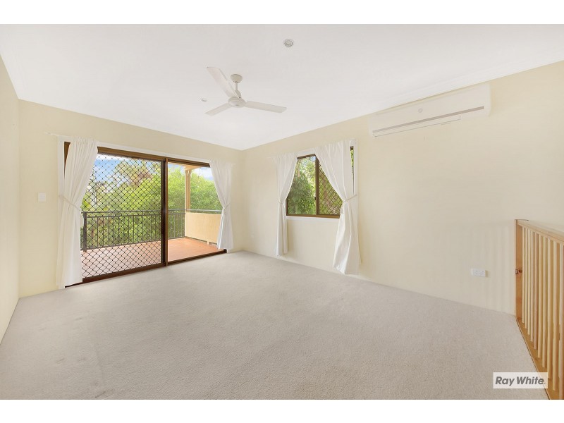 972 Scenic Highway, Kinka Beach QLD 4703