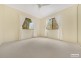972 Scenic Highway, Kinka Beach QLD 4703