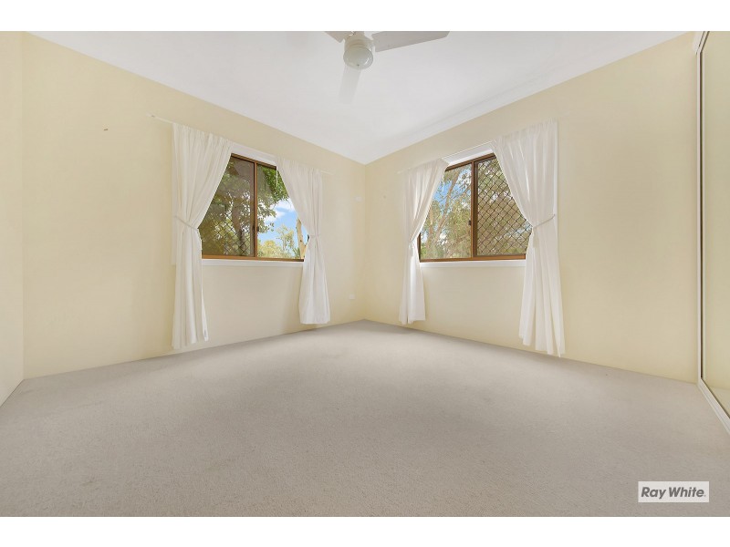 972 Scenic Highway, Kinka Beach QLD 4703