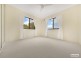 972 Scenic Highway, Kinka Beach QLD 4703