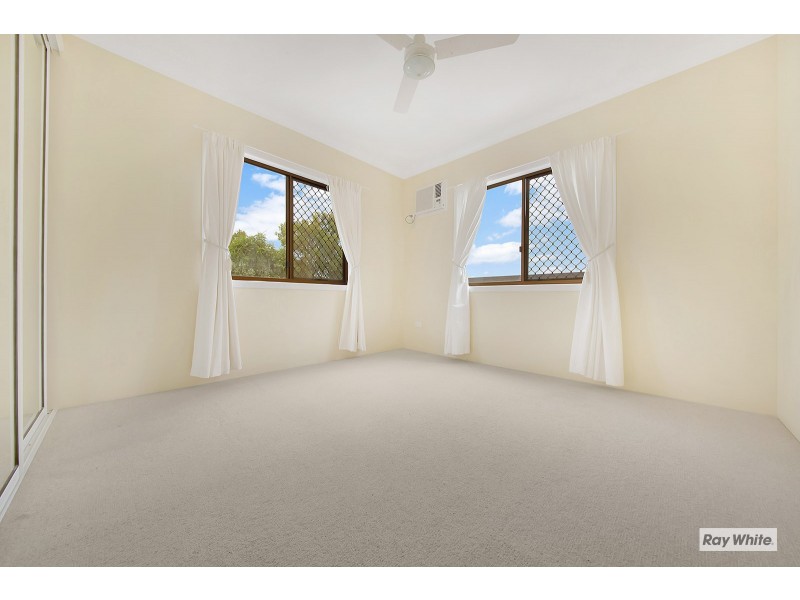 972 Scenic Highway, Kinka Beach QLD 4703
