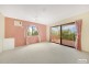 972 Scenic Highway, Kinka Beach QLD 4703