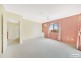 972 Scenic Highway, Kinka Beach QLD 4703