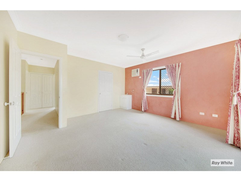 972 Scenic Highway, Kinka Beach QLD 4703
