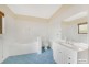 972 Scenic Highway, Kinka Beach QLD 4703