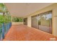 972 Scenic Highway, Kinka Beach QLD 4703