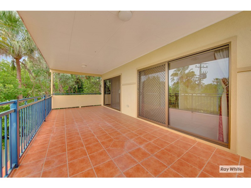 972 Scenic Highway, Kinka Beach QLD 4703
