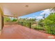 972 Scenic Highway, Kinka Beach QLD 4703