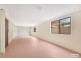 972 Scenic Highway, Kinka Beach QLD 4703