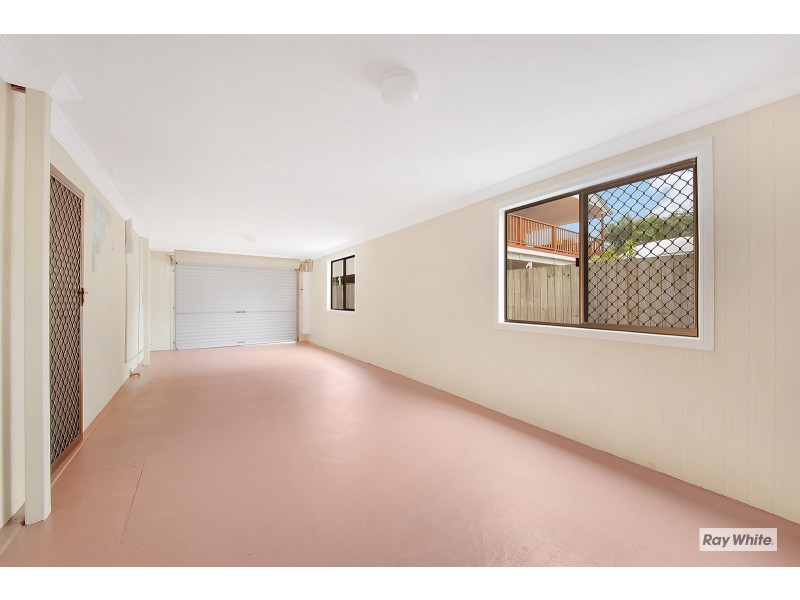 972 Scenic Highway, Kinka Beach QLD 4703