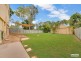 972 Scenic Highway, Kinka Beach QLD 4703