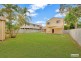 972 Scenic Highway, Kinka Beach QLD 4703