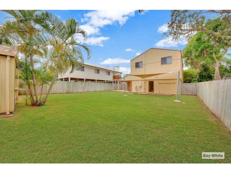 972 Scenic Highway, Kinka Beach QLD 4703