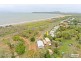 972 Scenic Highway, Kinka Beach QLD 4703