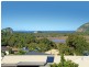 17 Discovery Crescent, Rosslyn QLD 4703