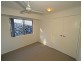 17 Discovery Crescent, Rosslyn QLD 4703