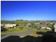 17 Discovery Crescent, Rosslyn QLD 4703