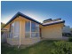 17 Discovery Crescent, Rosslyn QLD 4703