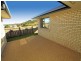 17 Discovery Crescent, Rosslyn QLD 4703