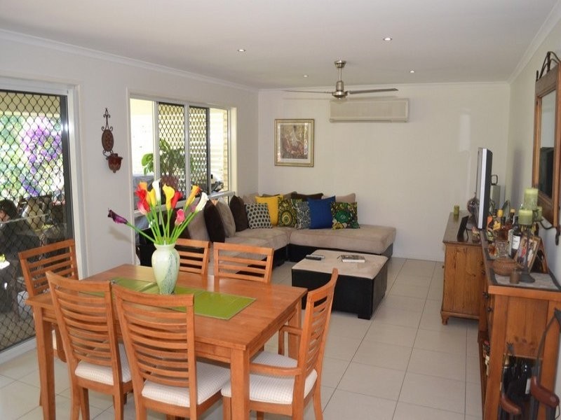 23 Forrester Way, Yeppoon QLD 4703