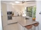 23 Forrester Way, Yeppoon QLD 4703