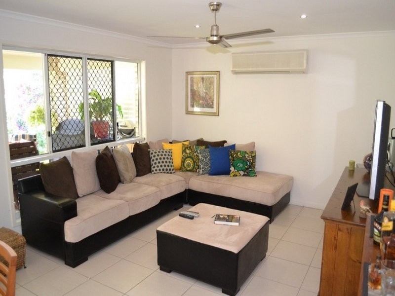 23 Forrester Way, Yeppoon QLD 4703