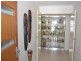 23 Forrester Way, Yeppoon QLD 4703