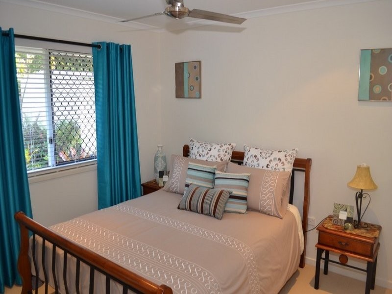 23 Forrester Way, Yeppoon QLD 4703