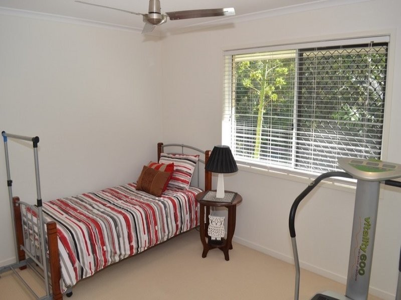 23 Forrester Way, Yeppoon QLD 4703