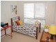 23 Forrester Way, Yeppoon QLD 4703