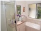23 Forrester Way, Yeppoon QLD 4703