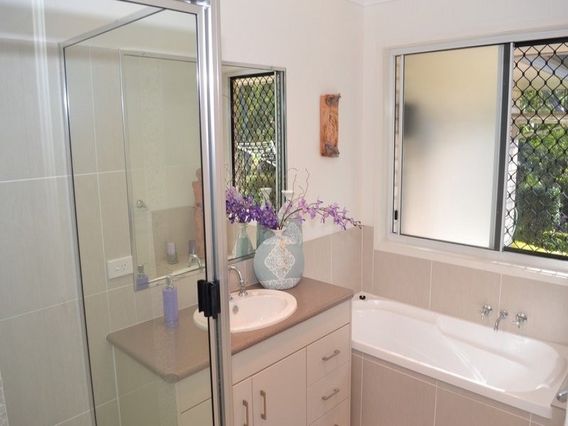 23 Forrester Way, Yeppoon QLD 4703