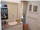 23 Forrester Way, Yeppoon QLD 4703