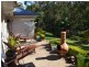 23 Forrester Way, Yeppoon QLD 4703