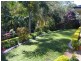 23 Forrester Way, Yeppoon QLD 4703