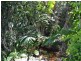 23 Forrester Way, Yeppoon QLD 4703
