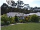 23 Forrester Way, Yeppoon QLD 4703