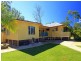 205 Hedlow Road, Cawarral QLD 4702